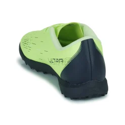 Best Puma - ULTRA PLAY TT