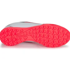 Hot Puma - ULTRA PLAY TT