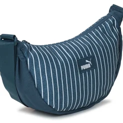 Puma - UP SURF CLUB HALF MOON BAG Bleu
