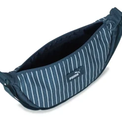 Puma - UP SURF CLUB HALF MOON BAG Bleu