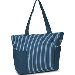 Puma - UP SURF CLUB SHOPPER Bleu New