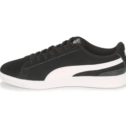 Puma - VIKKY V3