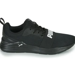 Puma - WIRED Noir Hot