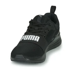 Puma - WIRED Noir Hot