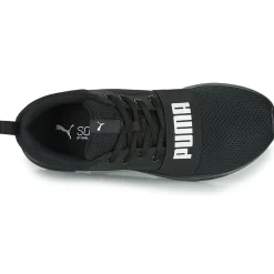 Puma - WIRED Noir Hot