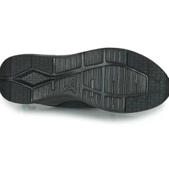 Puma - WIRED Noir Hot