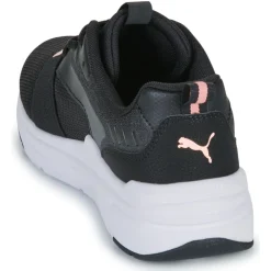 Online Puma - Wired 2