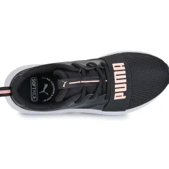 Online Puma - Wired 2