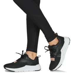 Online Puma - Wired 2