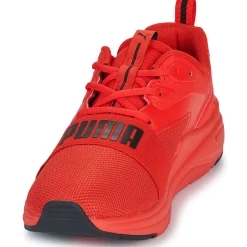 Puma - Wired 2 Rouge Sale