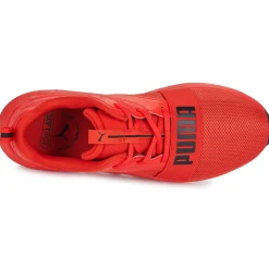 Puma - Wired 2 Rouge Sale