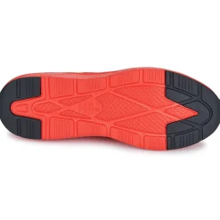 Puma - Wired 2 Rouge Sale