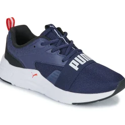 Puma - Wired 2 Marine Outlet