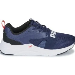 Puma - Wired 2 Marine Outlet