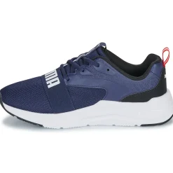 Puma - Wired 2 Marine Outlet