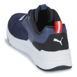 Puma - Wired 2 Marine Outlet