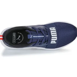Puma - Wired 2 Marine Outlet