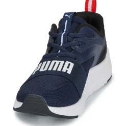 Puma - Wired 2 Jr Marine Best