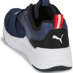 Puma - Wired 2 Jr Marine Best