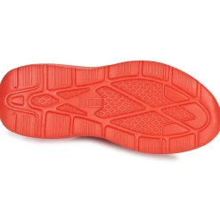 Outlet Puma - Wired 2 PS Rouge