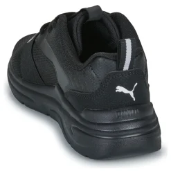 Puma - Wired 2 PS Noir Clearance