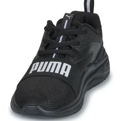 Puma - Wired 2 PS Noir Sale