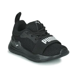 Puma - WIRED RUN AC INF