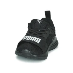 Puma - WIRED RUN AC INF