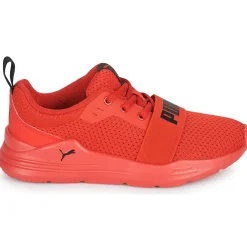 Puma - WIRED RUN PS Online