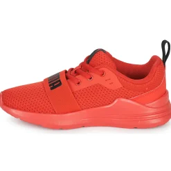 Puma - WIRED RUN PS Online
