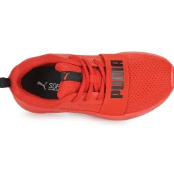 Puma - WIRED RUN PS Online