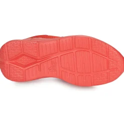 Puma - WIRED RUN PS Online