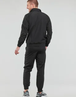Puma - WOVEN TRACKSUIT
