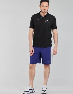 Puma - WV RECY 9SHORT