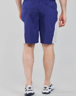 Puma - WV RECY 9SHORT