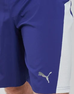 Puma - WV RECY 9SHORT