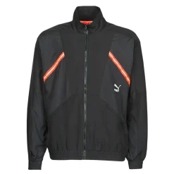 Puma - WVN JACKET Online