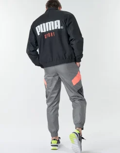 Puma - WVN JACKET Online