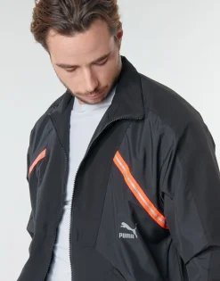 Puma - WVN JACKET Online
