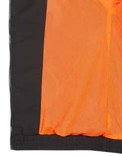 Puma - WVN JACKET Online