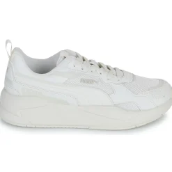 Puma - X-Ray 3