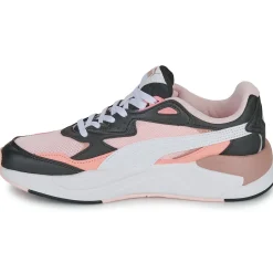 Puma - X-Ray Speed Sale