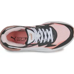 Puma - X-Ray Speed Sale