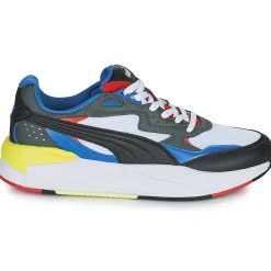 Puma - X-RAY SPEED