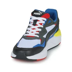 Puma - X-RAY SPEED
