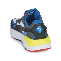 Puma - X-RAY SPEED