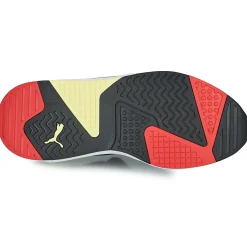 Puma - X-RAY SPEED