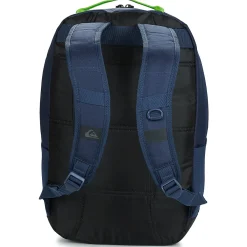 Best Quiksilver - 1969 SPECIAL 2.0 Bleu