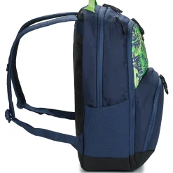 Best Quiksilver - 1969 SPECIAL 2.0 Bleu