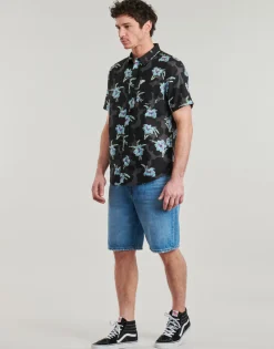 Quiksilver - APERO CLASSIC SS